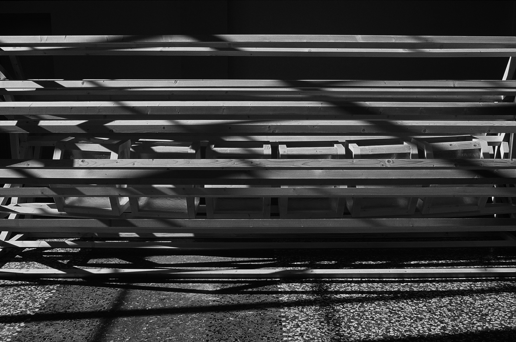 holizontallinieundschein1