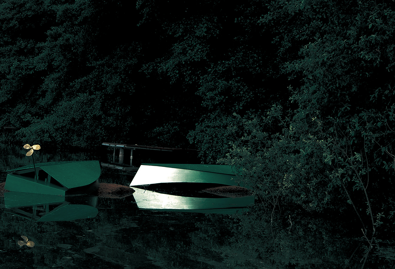 floatingbirdhouses