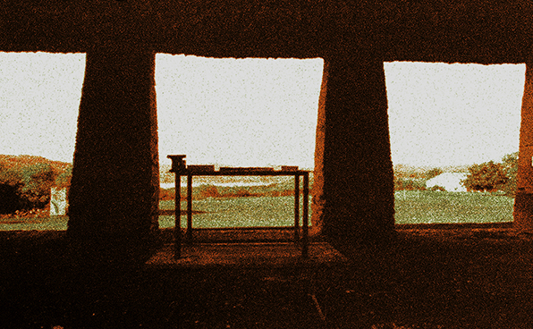 Horizon