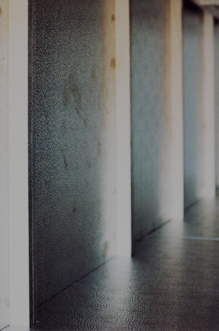 Untitled (Wide-angle)