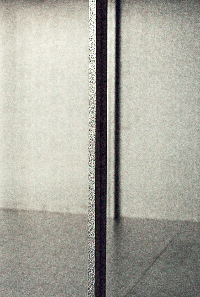 Untitled (Wide-angle)
